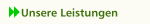 Unsere Leistungen